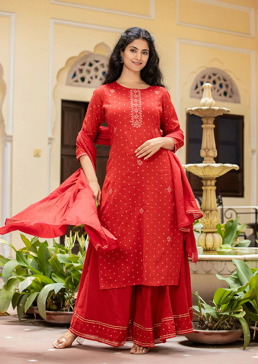 K_198_RED_04