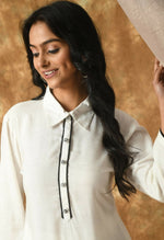 Thumbnail for 7930 (6)