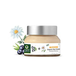 Thumbnail for Organic Harvest Vitamin C Organic Face Cream - Distacart