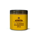 Thumbnail for Giramritphal Coriander Powder - Distacart