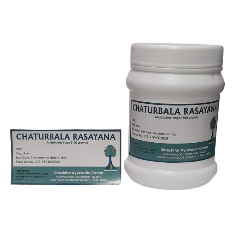 Canva - 2025-07-23T150039.165