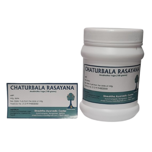 Canva - 2025-07-23T150039.165