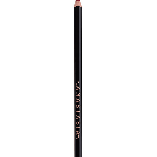 Anastasia Beverly Hills Lip Liner - Blackberry - Distacart