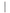 Anastasia Beverly Hills Lip Liner - Blackberry