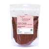 Tassyam Organics Premium Sorted Halim Seeds - Distacart