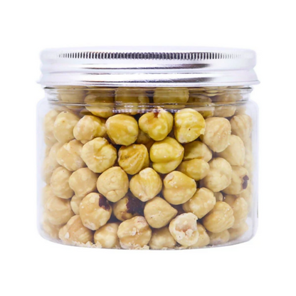 Tassyam Organics Turkish Hazelnuts - Distacart