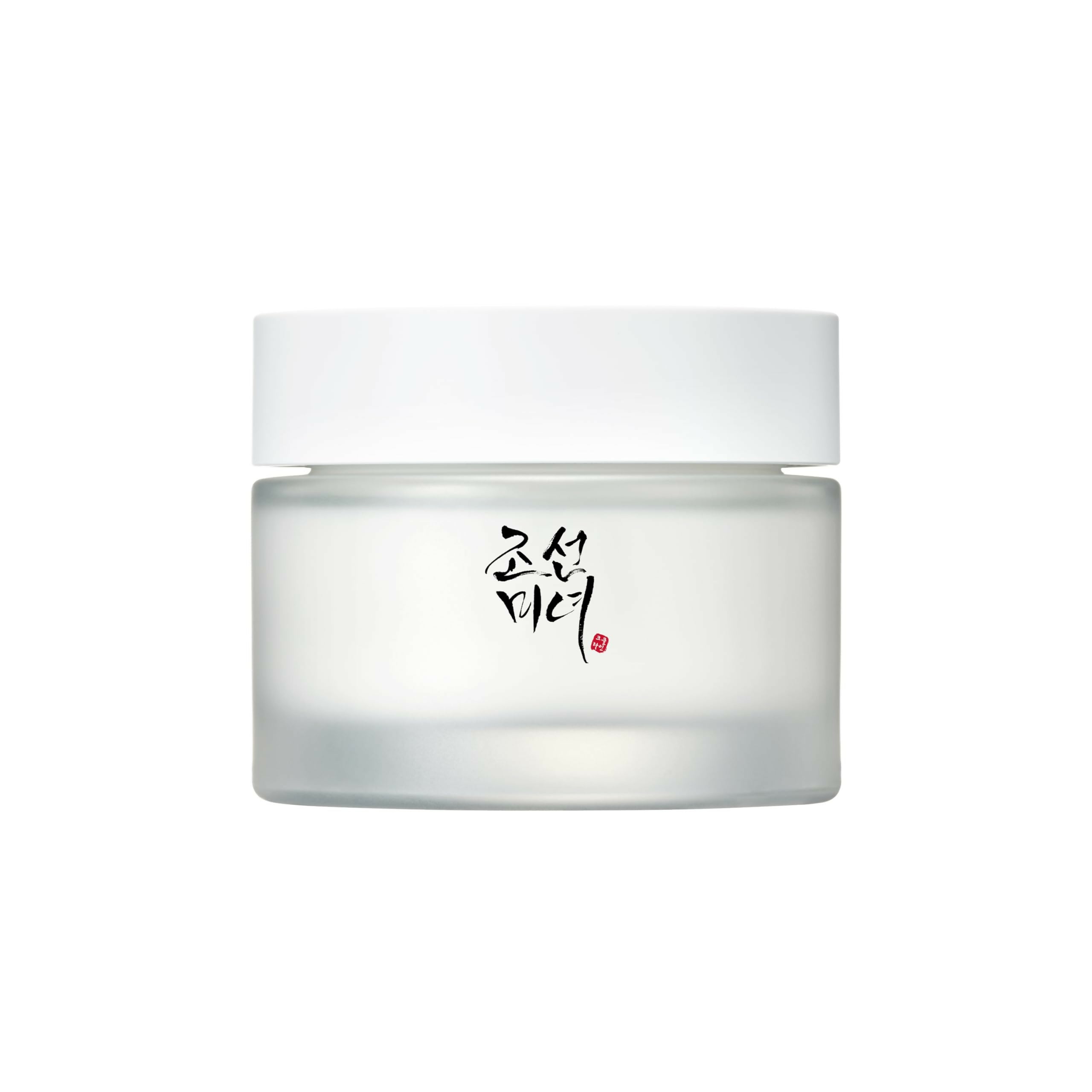 Beauty of Joseon Dynasty Cream - Korean Skincare - Distacart