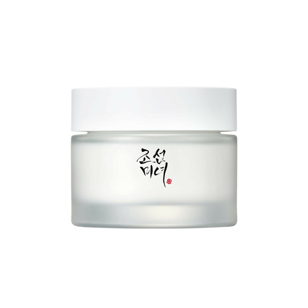 Beauty of Joseon Dynasty Cream - Korean Skincare - Distacart