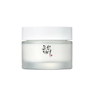 Beauty of Joseon Dynasty Cream - Korean Skincare - Distacart