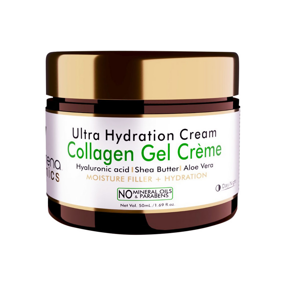 download - 2024-11-26T175056.207