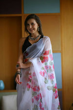 Thumbnail for IMG_6160 (1)