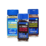 Thumbnail for Crista Spices Multipurpose Asian - Distacart