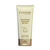 CareVeda Glutathione Sunscreen SPF 50++ - Dista