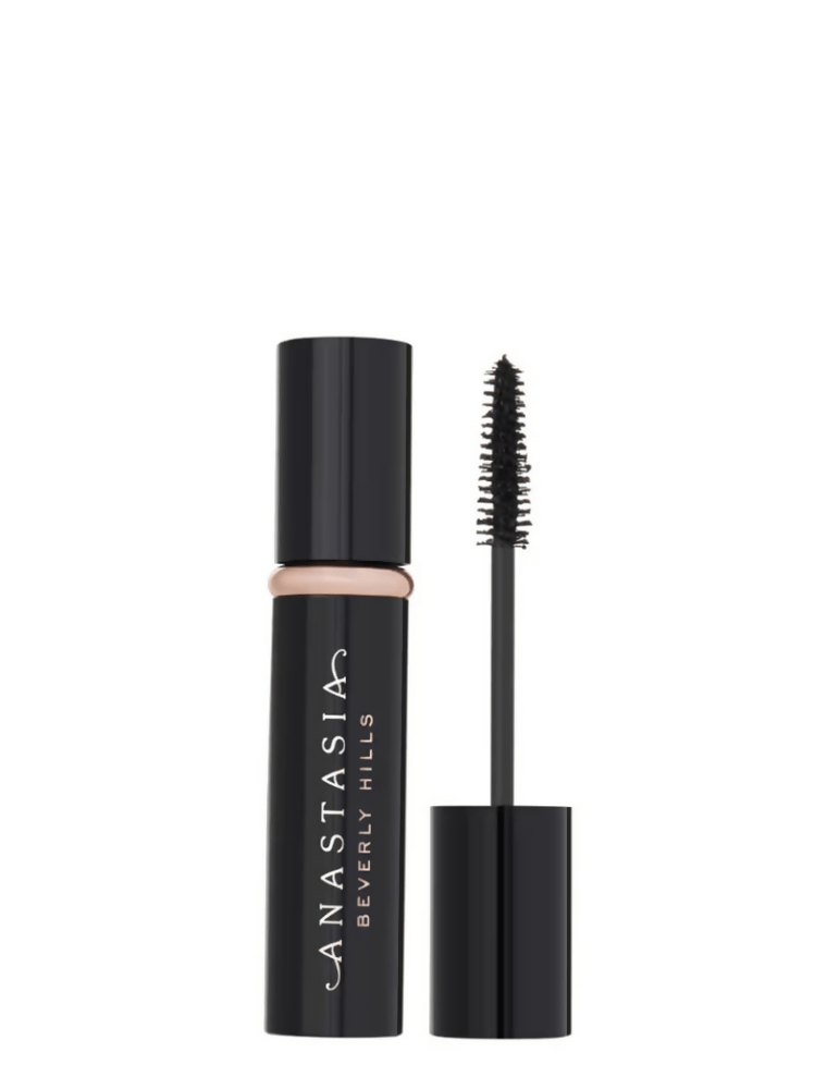 Anastasia Beverly Hills Lash Sculpt Lengthening & Volumizing Mascara - Distacart