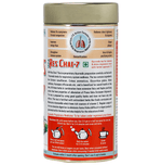 Thumbnail for Iafa Res Chai-7