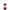 Adel Homeopathy Hydrocotyle Asiat Mother Tincture Q