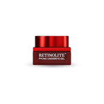Thumbnail for Chosen Retinolite Pycno Undereye Gel - Distacart