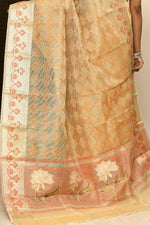 Thumbnail for DSC_5326_