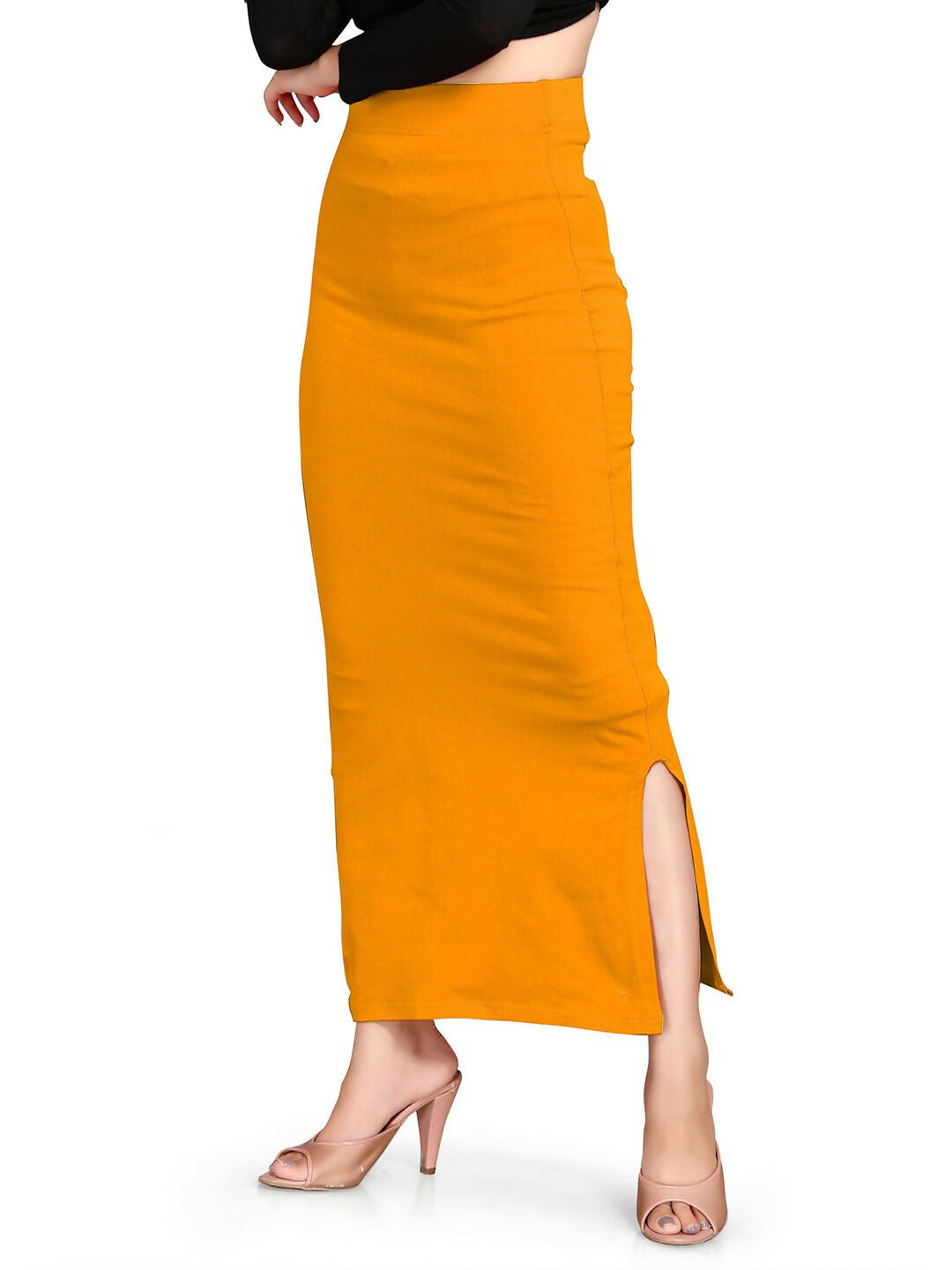 13_PL_Mustard Yellow (2)