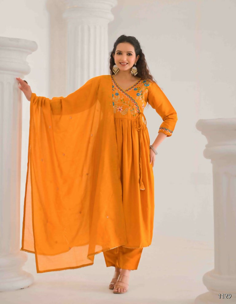 Tanisha1129