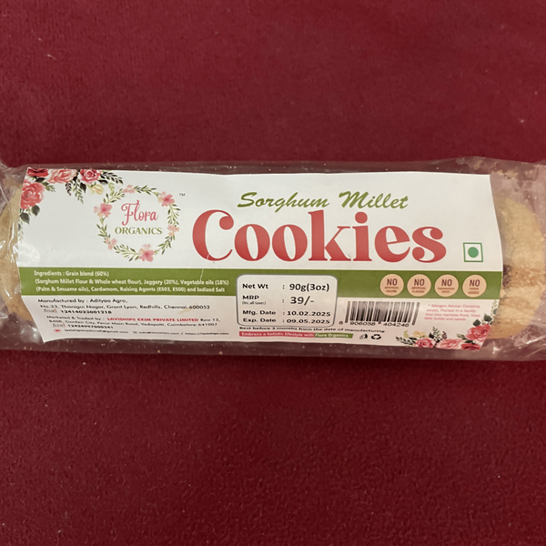 Sorghum Cookies 1 (1)