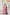 Aastha Fashion Women's White Russian silk Digital Printed Gown with Dupatta - Distacart