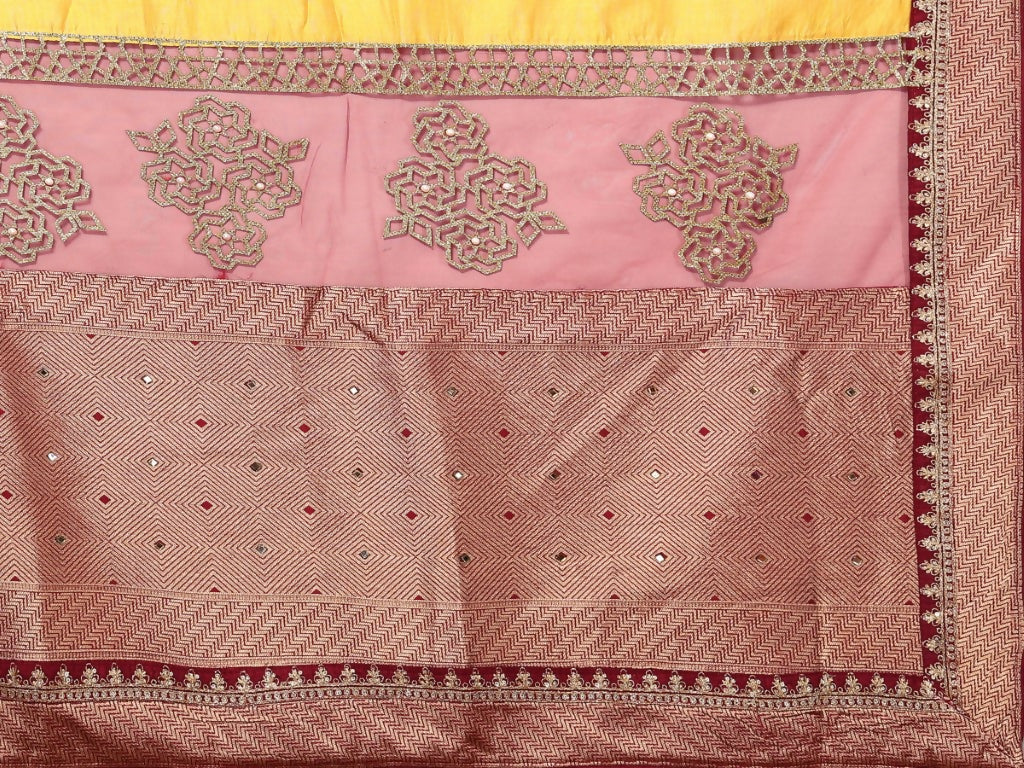 43257-1_54192497656_o