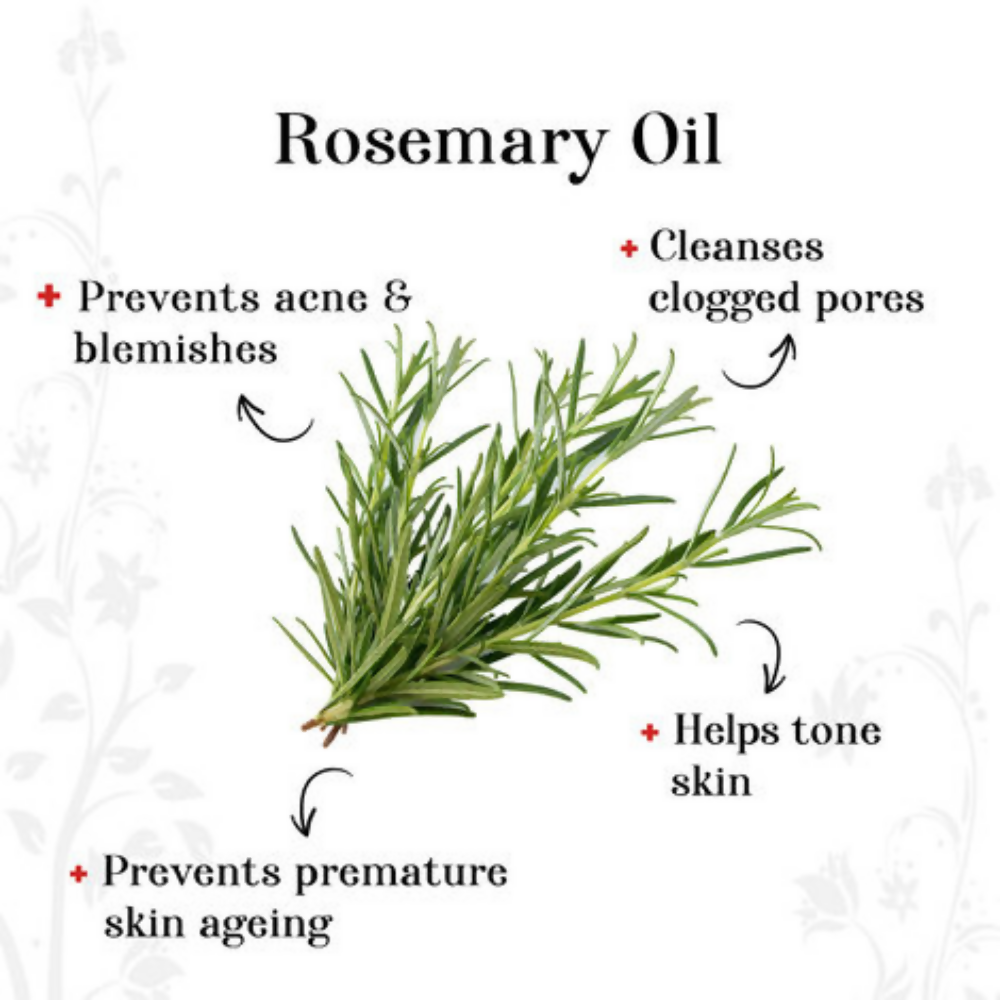Alps Goodness Rosemary Wrinkle Reducer Facial Kit - Distacart