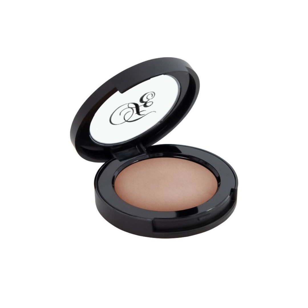 Forest Essentials Som Rasa Velvet Concealer Gulaab Pankh - Distacart