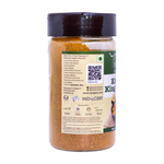 Thumbnail for Tassyam Organics Kitchen King Masala - Distacart