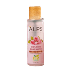 Thumbnail for Alps Goodness 100 % Pure Rose Water - Distacart