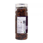 Thumbnail for Tassyam Organics Black Cardamom - Distacart