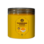 Thumbnail for Giramritphal Turmeric Powder - Distacart