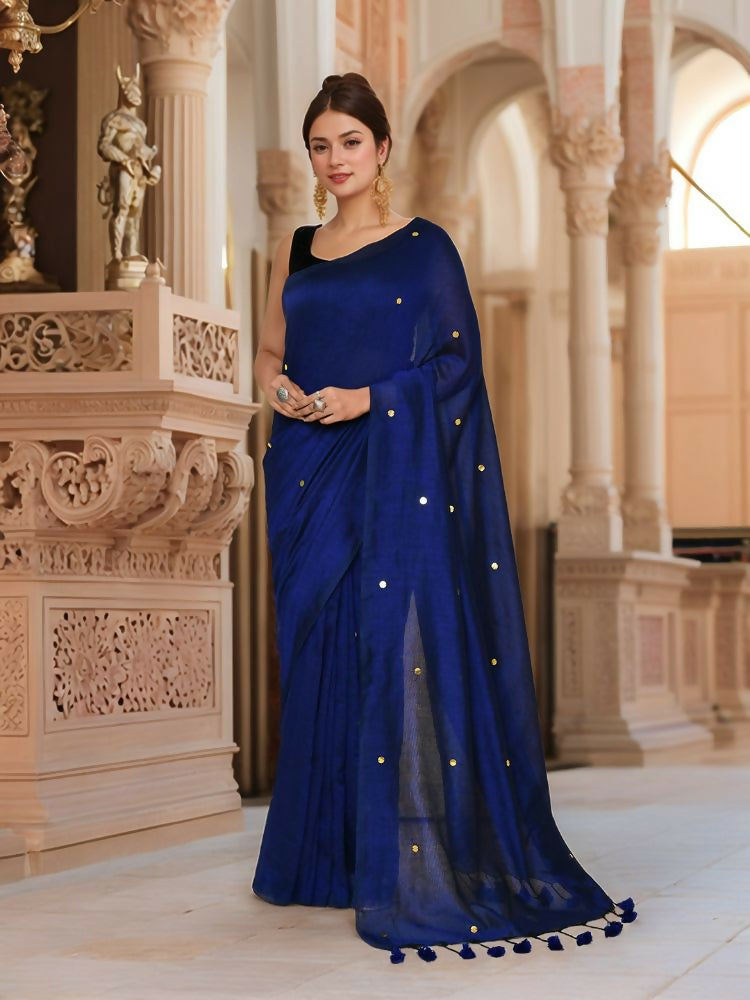 weshop-Task-39301311 copy (1)