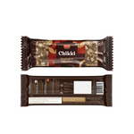 Thumbnail for Chitale Bandhu Dryfruit & Chocolate Chikki - Distacart