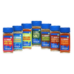 Thumbnail for Crista Spices International Sprinkler - Distacart