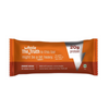 The Whole Truth High Protein Peanut Cocoa Protein Bar - Distacart