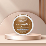 Thumbnail for Layerr Wottagirl Xtra Moisture Cream - Distacart