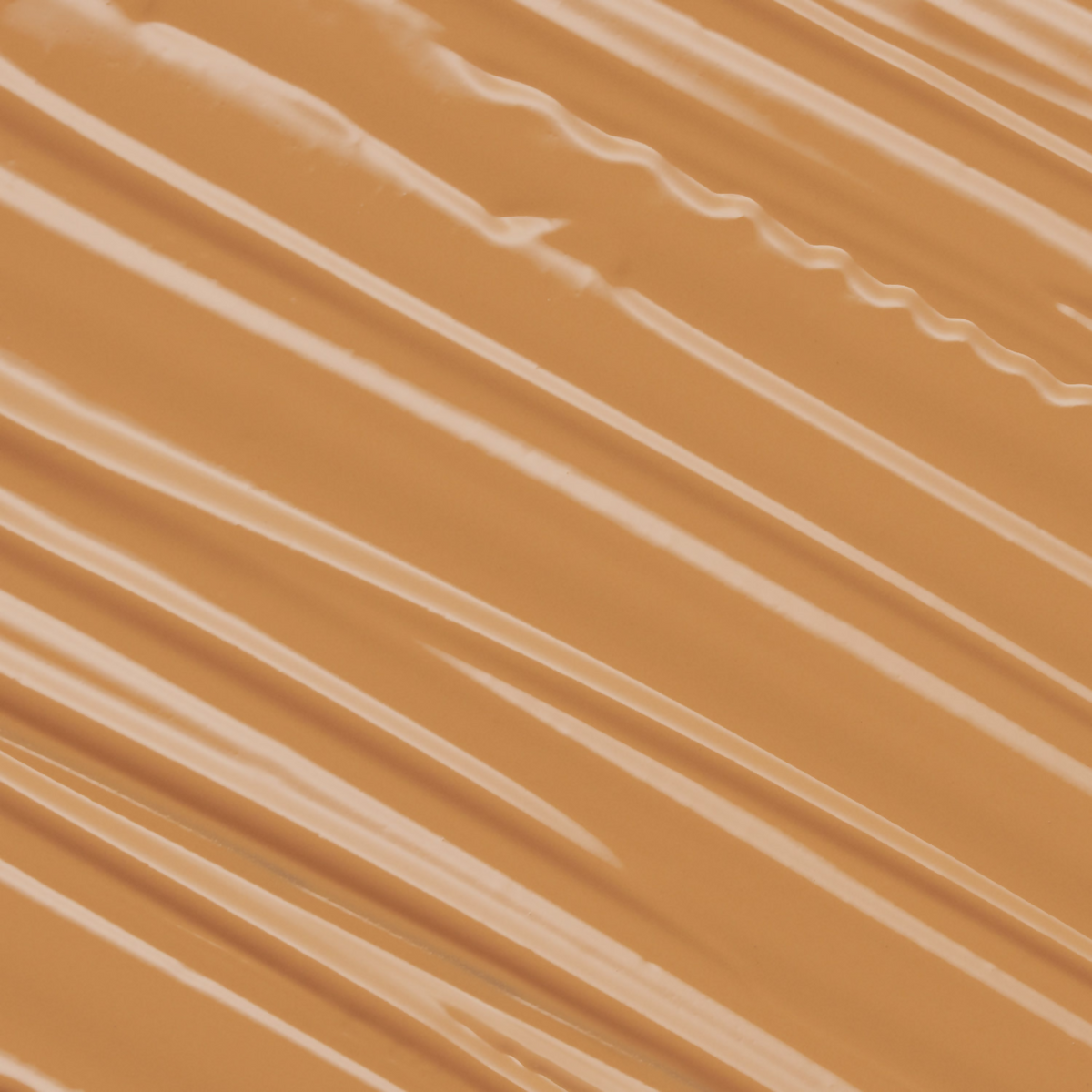 PAC Studio HD Liquid Foundation - 3.1 - Distacart