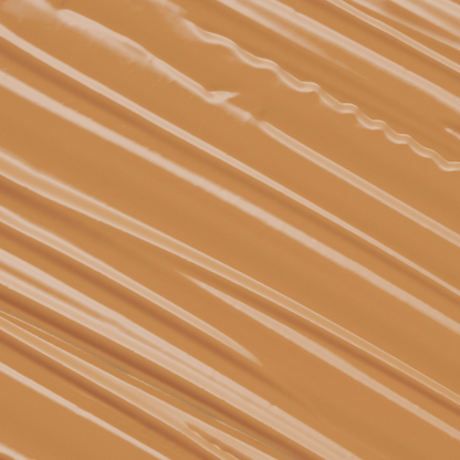 PAC Studio HD Liquid Foundation - 3.1 - Distacart