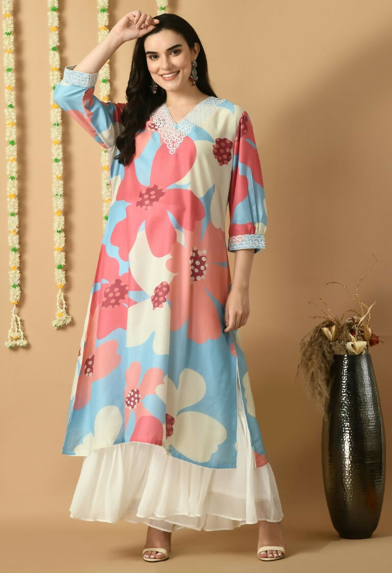 7231-Pink (3)