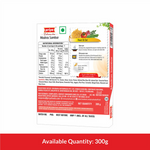 Thumbnail for Priya Ready To Eat Madras Sambar