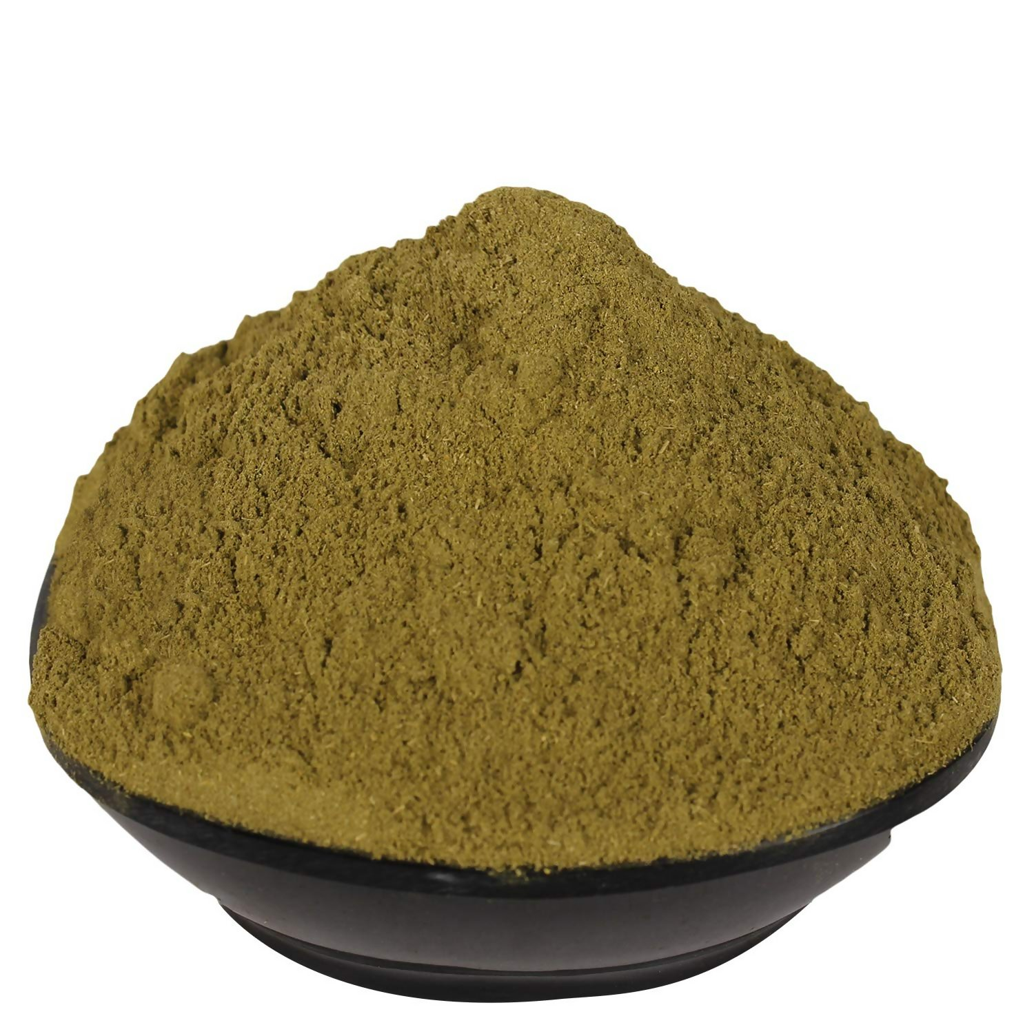 Yuvika Tej Patta Powder - Cinnamomum Tamala - Bay Leaves Powder
