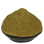 Thumbnail for Yuvika Tej Patta Powder - Cinnamomum Tamala - Bay Leaves Powder