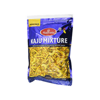 Haldiram's Kaju Mixture