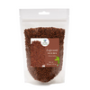 Nxtgen Ayurveda Lajwanti Seeds (Mimosa Pudica) - Distacart