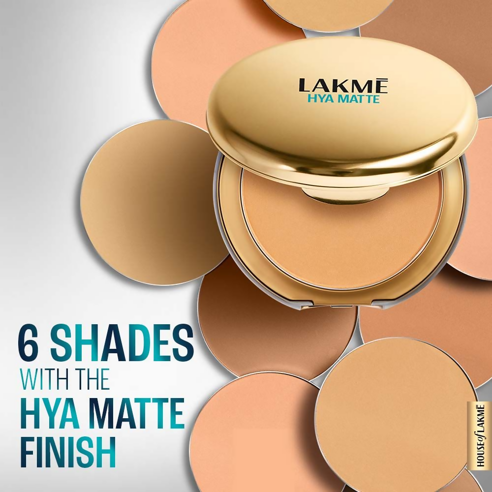 1a32f46LAKME00002105_7