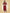 Jyoti Fashion Women's Maroon Viscose Rayon Embroidered Kurta Pant Set - Distacart