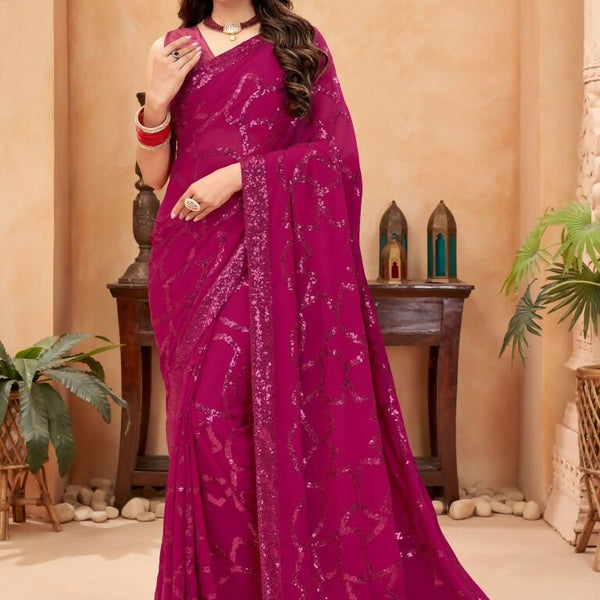 Aaradhna7002 A