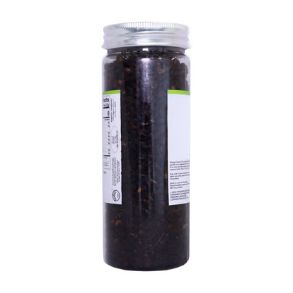 Tassyam Organics Rare Sichuan Pepper - Distacart